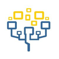 Invelop Skills logo