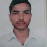 chandu juturi