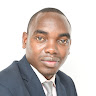 Obed Nyangena