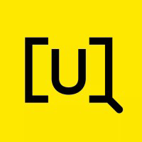 Unifynd Technologies logo