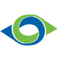 Soliton Technologies logo