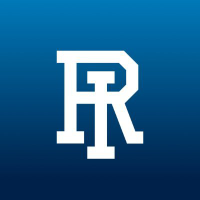 University of Rhode Island logo