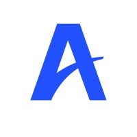 AIRS Medical logo