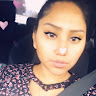 Sanny Pineda