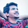 Prashik Meshram