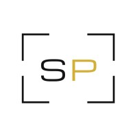 Scale PROP logo