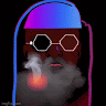 ٴ ٴ
