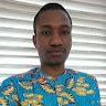 wisdom ikpechukwu