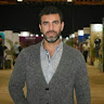 Jose Silva