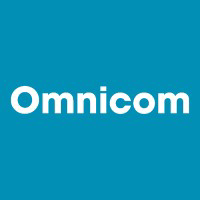 Omnicom group-China logo
