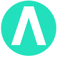 Ardent Global Logistics logo