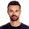 Sercan Artut
