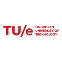 Eindhoven University of Technology logo