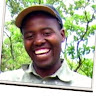 charles Ndlovu