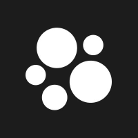 Startup Social logo