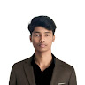 C Harish