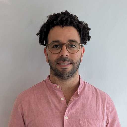 Zeyad Gasser