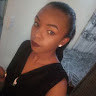Mercy Gicheru
