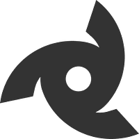 Etops Group AG logo