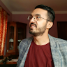 Madan Ghimire