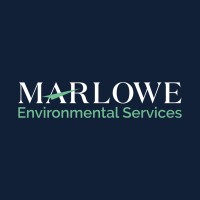Marlowe Environmental Services logo