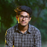 Ishtiaq Hossain