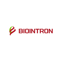 Biointron Biological USA Inc logo