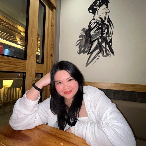 Christal Escandor