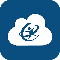 ClassLink logo