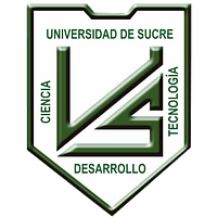 University of Sucre logo