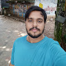RAJARAM REGHURAM