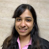 pradnya agarwal