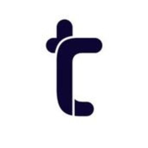 CLEVERTONE logo