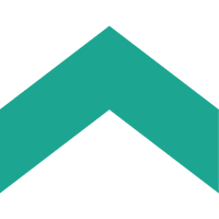 University of Gloucestershire logo