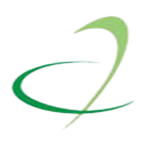 ISTQB.ORG logo