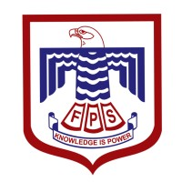 Kohnoor Textile Mills logo