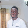 Ayoola Moses Iyinoluwa