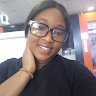 Nancy Onuorah