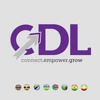 Career Directions Limited (CDL) logo