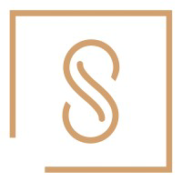 Singulart logo