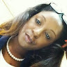 Jayana Mitchell