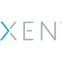 XEN