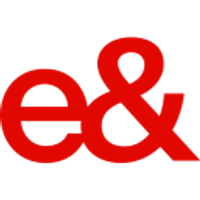 Etisalat logo