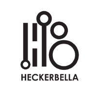 Heckerbella Limited logo