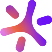 Doppler logo