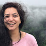 nitasha rana