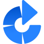 Bamboo logo