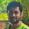 Chinthaka Fernando