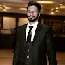 Malik Hamid Javed