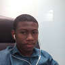 godfred akoto